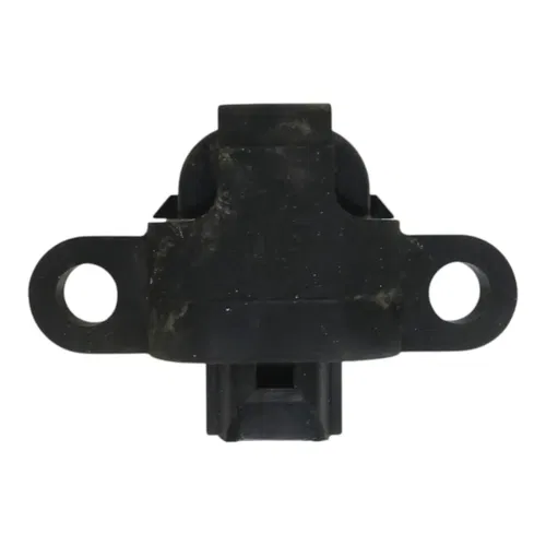 2019 YAMAHA WAVERUNNER VX1050C INVERT ROLL OVER ANGLE SENSOR 6ET-82576-00-00