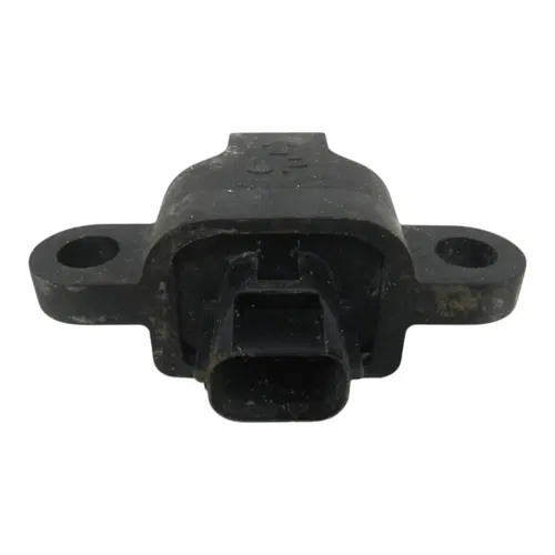 2019 YAMAHA WAVERUNNER VX1050C INVERT ROLL OVER ANGLE SENSOR 6ET-82576-00-00