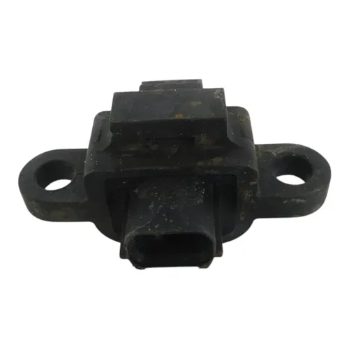 2019 YAMAHA WAVERUNNER VX1050C INVERT ROLL OVER ANGLE SENSOR 6ET-82576-00-00