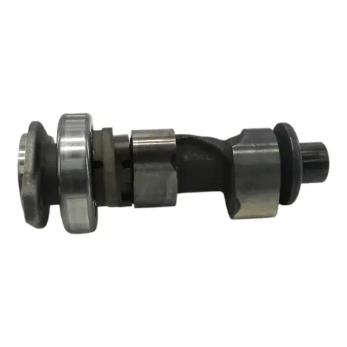 1999 HONDA FOREMAN 450 CAMSHAFT 14100-HN0-A00