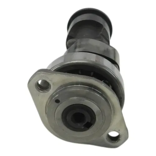 1999 HONDA FOREMAN 450 CAMSHAFT 14100-HN0-A00