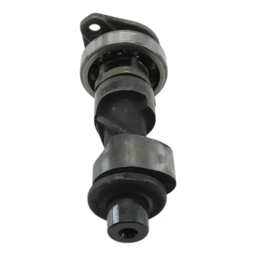 1999 HONDA FOREMAN 450 CAMSHAFT 14100-HN0-A00
