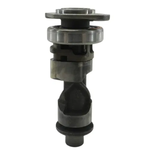1999 HONDA FOREMAN 450 CAMSHAFT 14100-HN0-A00