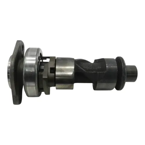 1999 HONDA FOREMAN 450 CAMSHAFT 14100-HN0-A00