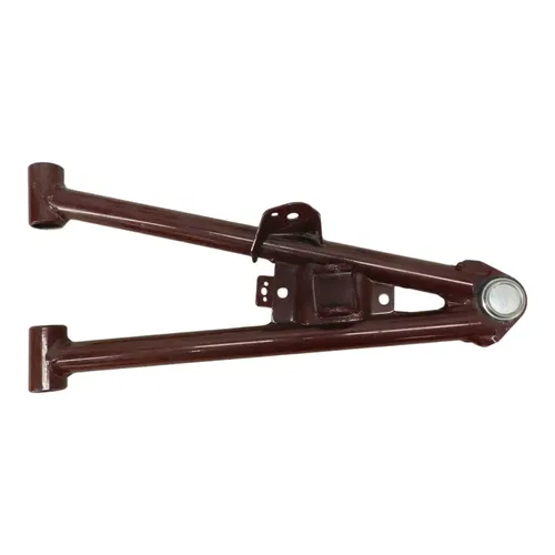 2021 POLARIS RANGER XP 1000 FRONT UPPER RIGHT CONTROL A ARM 1025699-705