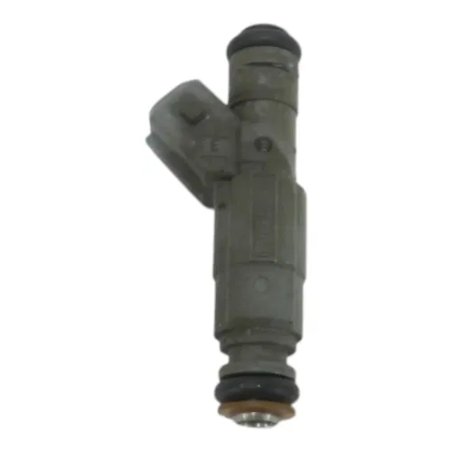 2002 SEA-DOO GTX 4TEC FUEL INJECTOR 290874430 420874430