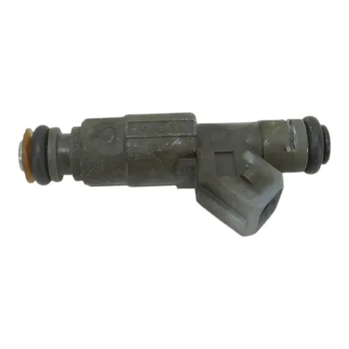 2002 SEA-DOO GTX 4TEC FUEL INJECTOR 290874430 420874430