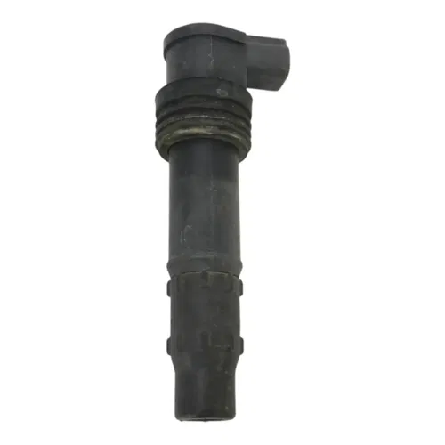 1997 SUZUKI GSXR600 IGNITION COIL SPARK PLUG CAP 33410-34E00