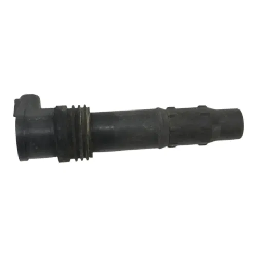 1997 SUZUKI GSXR600 IGNITION COIL SPARK PLUG CAP 33410-34E00