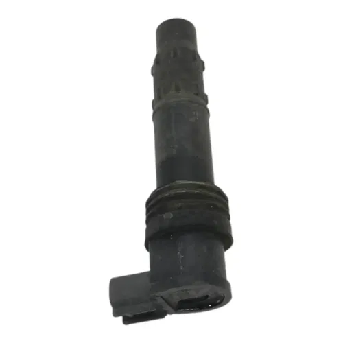 1997 SUZUKI GSXR600 IGNITION COIL SPARK PLUG CAP 33410-34E00