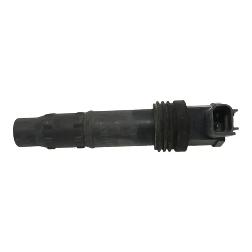 1997 SUZUKI GSXR600 IGNITION COIL SPARK PLUG CAP 33410-34E00