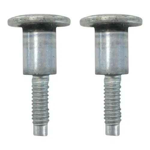 POLARIS SLINGSHOT SPORTSMAN GENERAL RZR ACE VALVE COVER BOLT SET OF (2) 7519165