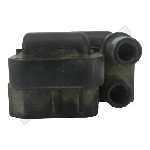 2011 CAN-AM RENEGADE 800R 4X4 EFI OEM IGNITION COIL 278001546