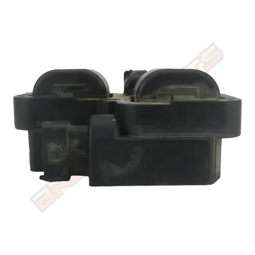 2011 CAN-AM RENEGADE 800R 4X4 EFI OEM IGNITION COIL 278001546