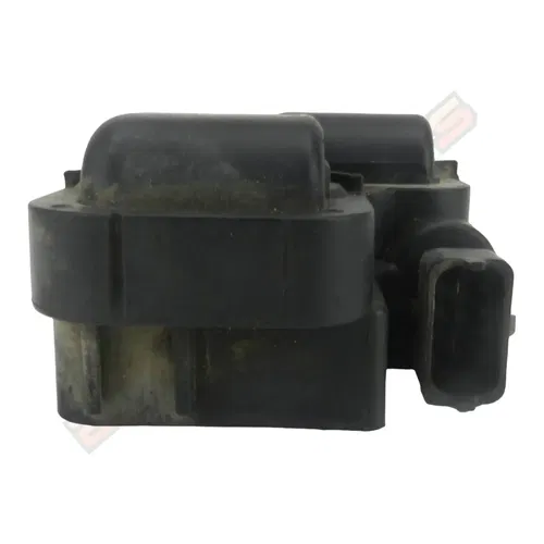 2011 CAN-AM RENEGADE 800R 4X4 EFI OEM IGNITION COIL 278001546