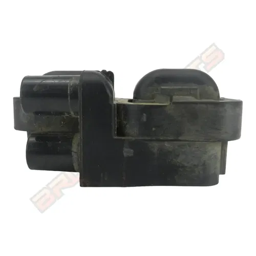 2011 CAN-AM RENEGADE 800R 4X4 EFI OEM IGNITION COIL 278001546