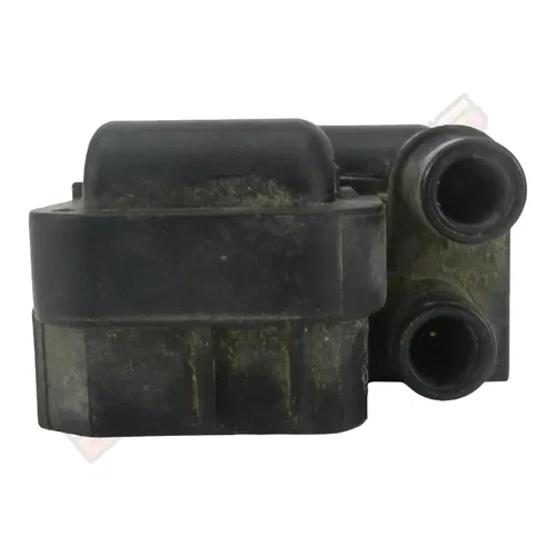 2011 CAN-AM RENEGADE 800R 4X4 EFI OEM IGNITION COIL 278001546