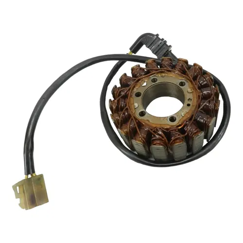 1993 HONDA CBR900RR STATOR 31120-MW0-004