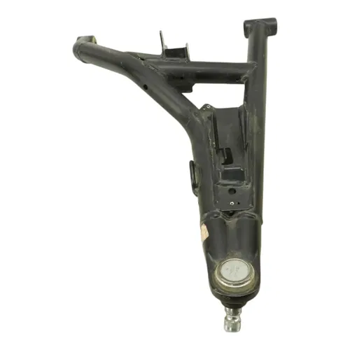 2023 POLARIS RZR PRO XP 4 PREMIUM FRONT UPPER RIGHT CONTROL A ARM 1544323-458