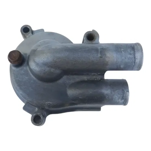 1997 KAWASAKI PRAIRIE 400 KVF400A WATER PUMP COVER 16142-1137