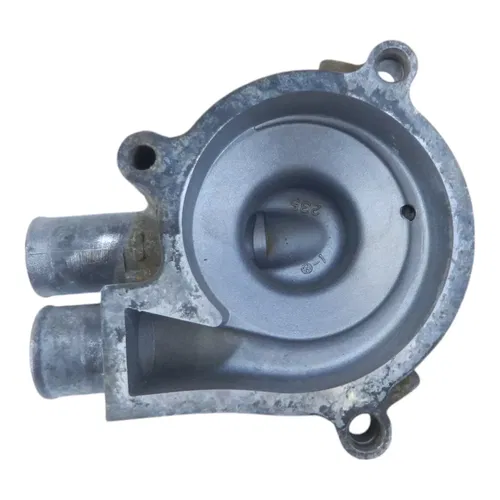 1997 KAWASAKI PRAIRIE 400 KVF400A WATER PUMP COVER 16142-1137