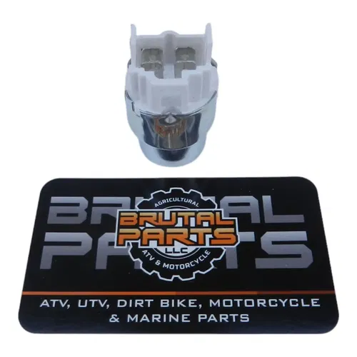 NEW RELAY KAWASAKI BAYOU BRUTE FORCE LAKOTA PRAIRIE REPLACES DENSO 27002-1095