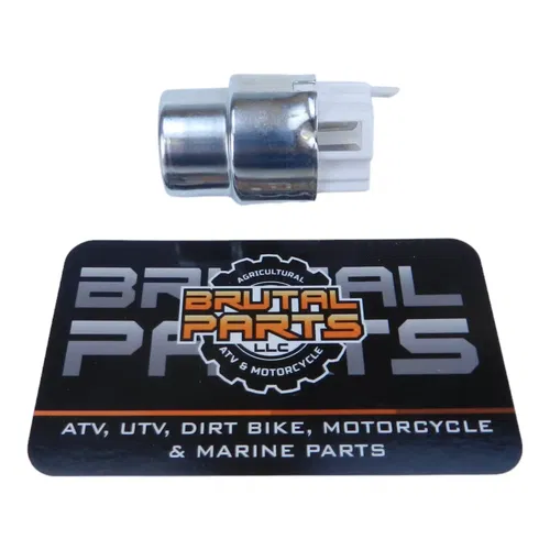 NEW RELAY KAWASAKI BAYOU BRUTE FORCE LAKOTA PRAIRIE REPLACES DENSO 27002-1095
