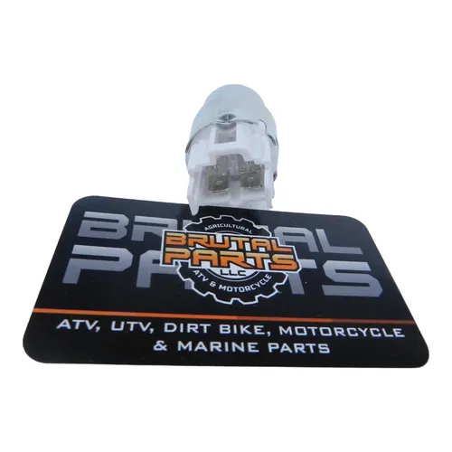 NEW RELAY KAWASAKI BAYOU BRUTE FORCE LAKOTA PRAIRIE REPLACES DENSO 27002-1095