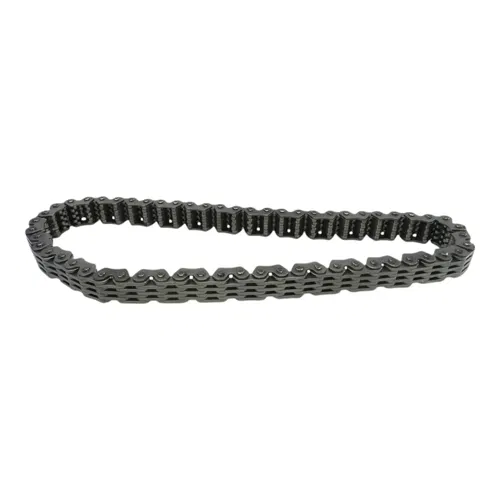17 POLARIS SPORTSMAN 850 HIGH LIFTER EDITION SILENT TRANSMISSION CHAIN 3234737
