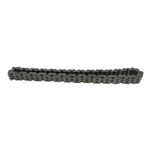 17 POLARIS SPORTSMAN 850 HIGH LIFTER EDITION SILENT TRANSMISSION CHAIN 3234737