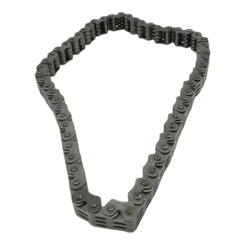 17 POLARIS SPORTSMAN 850 HIGH LIFTER EDITION SILENT TRANSMISSION CHAIN 3234737