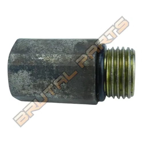 POLARIS SPORTSMAN XP 850 DETENT PLUG 3234715