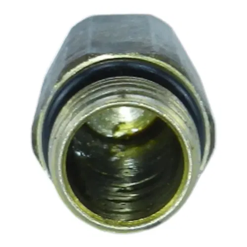 POLARIS SPORTSMAN XP 850 DETENT PLUG 3234715