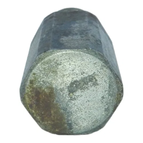 POLARIS SPORTSMAN XP 850 DETENT PLUG 3234715
