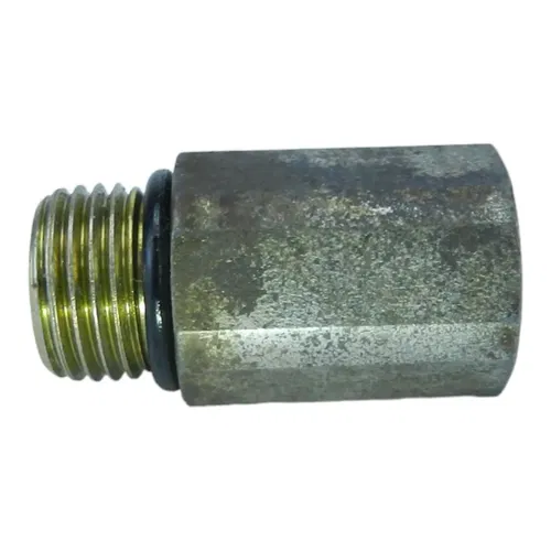 POLARIS SPORTSMAN XP 850 DETENT PLUG 3234715