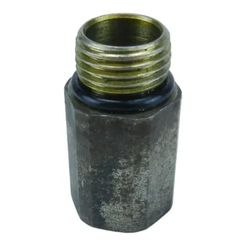 POLARIS SPORTSMAN XP 850 DETENT PLUG 3234715