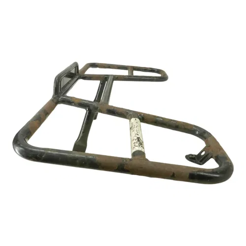 2006 ARCTIC CAT 50 DVX REAR CARRIER RACK 3304-504