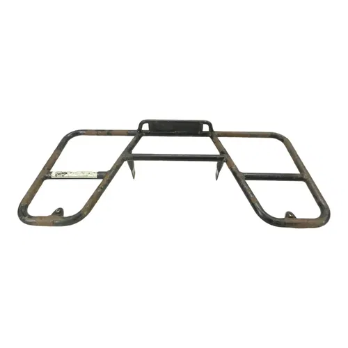 2006 ARCTIC CAT 50 DVX REAR CARRIER RACK 3304-504