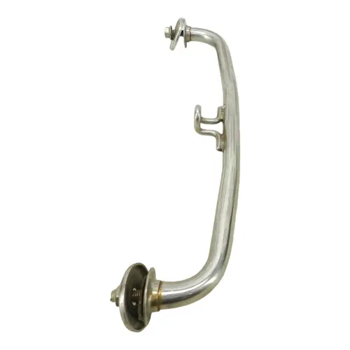 1997 KAWASAKI JET SKI 1100 STX REAR BACK TOW HOOK 27012-3800