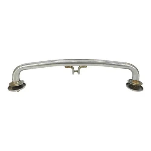 1997 KAWASAKI JET SKI 1100 STX REAR BACK TOW HOOK 27012-3800
