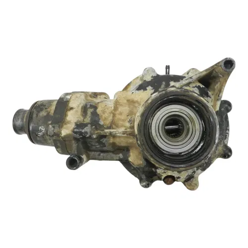 2005 ARCTIC CAT 400 4X4 VP AUTOMATIC FRONT DIFFERENTIAL 0502-676