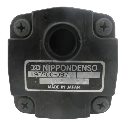 1986 HONDA GOLDWING 1200 GL1200SEI TWO WAY AIR VALVE 17810-MG9-951