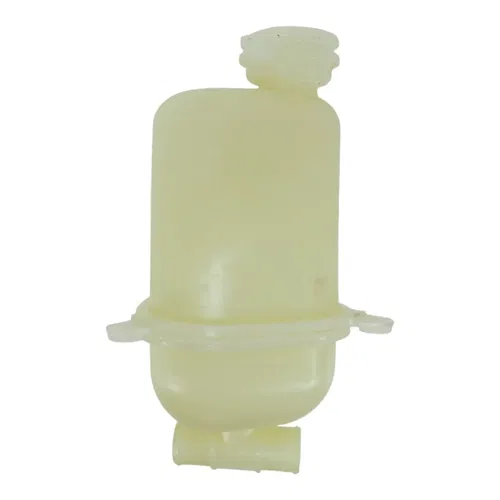 2023 CAN-AM OUTLANDER 500 COOLANT OVERFLOW TANK RESERVOIR 709201060