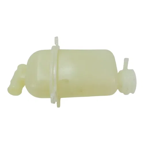 2023 CAN-AM OUTLANDER 500 COOLANT OVERFLOW TANK RESERVOIR 709201060