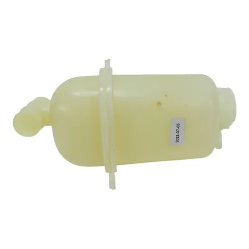 2023 CAN-AM OUTLANDER 500 COOLANT OVERFLOW TANK RESERVOIR 709201060