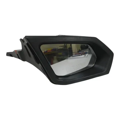 2019 YAMAHA WAVERUNNER VX1050C RIGHT SIDE REAR VIEW MIRROR F2X-U590E-70-00