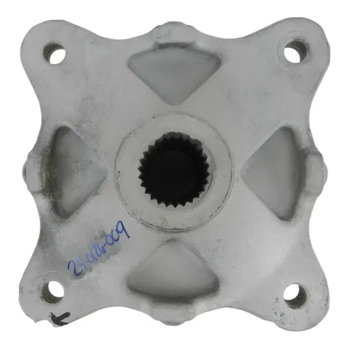 2005 POLARIS SPORTSMAN 500 4X4 HO FRONT RIGHT OR LEFT HUB 5134310, 5143612