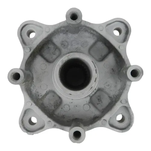 2005 POLARIS SPORTSMAN 500 4X4 HO FRONT RIGHT OR LEFT HUB 5134310, 5143612