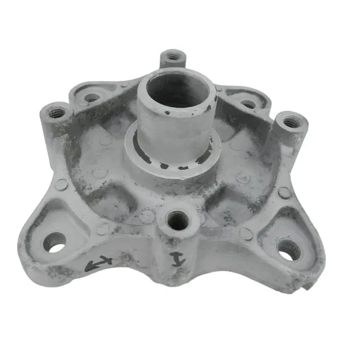 2005 POLARIS SPORTSMAN 500 4X4 HO FRONT RIGHT OR LEFT HUB 5134310, 5143612