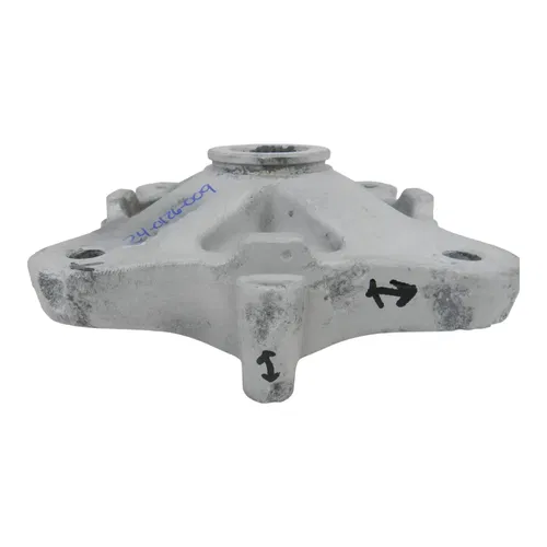 2005 POLARIS SPORTSMAN 500 4X4 HO FRONT RIGHT OR LEFT HUB 5134310, 5143612